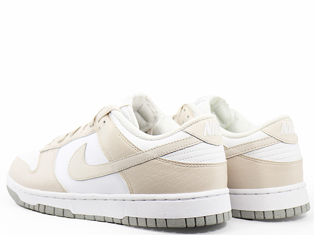 WMNS DUNK LOW NEXT NATURE DN1431-100 - 3