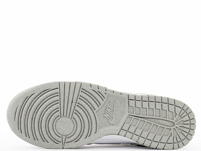 WMNS DUNK LOW NEXT NATURE DN1431-100 - 5