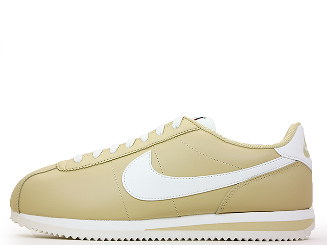 WMNS CORTEZ
