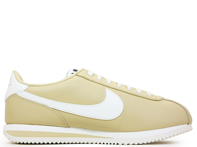 WMNS CORTEZ DN1791-200 - 1
