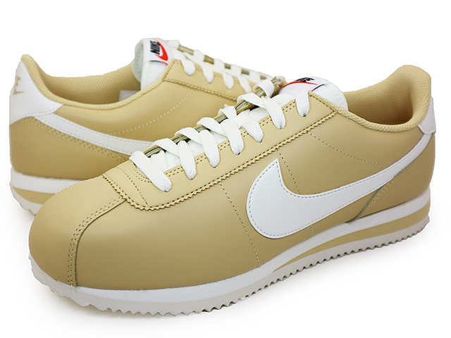WMNS CORTEZ DN1791-200 - 2