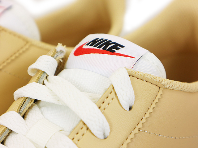 WMNS CORTEZ DN1791-200 - 3