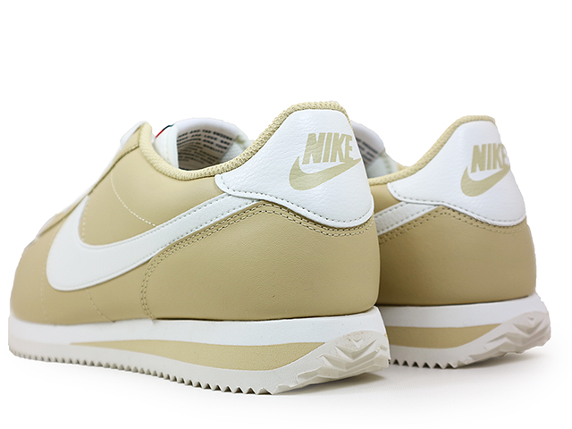 WMNS CORTEZ DN1791-200 - 4