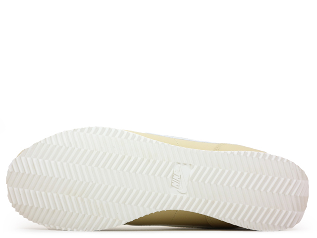 WMNS CORTEZ DN1791-200 - 5