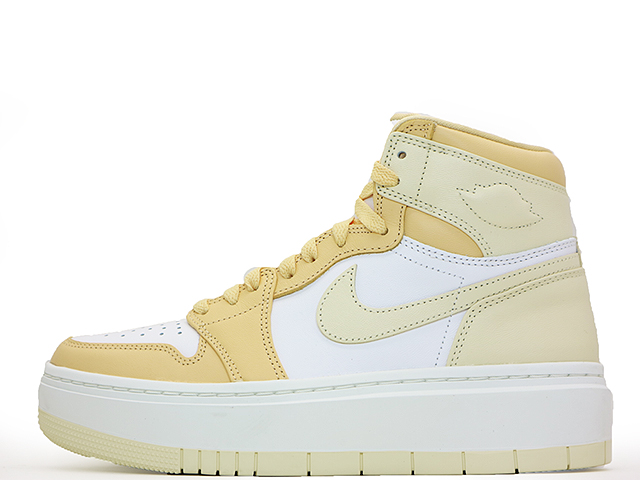 WMNS AIR JORDAN ELEVATE HIGH