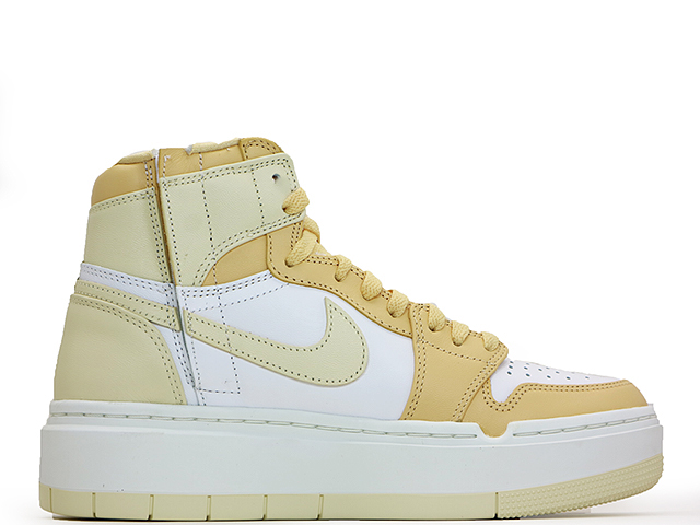 WMNS AIR JORDAN ELEVATE HIGH DN3253-200 - 1