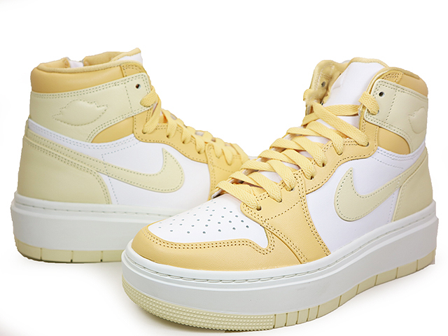 WMNS AIR JORDAN ELEVATE HIGH DN3253-200 - 2