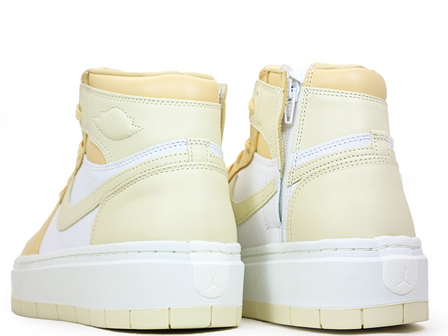 WMNS AIR JORDAN ELEVATE HIGH DN3253-200 - 3
