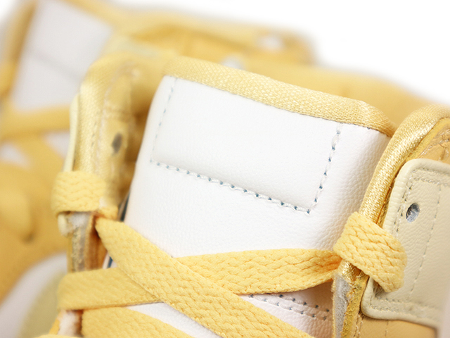 WMNS AIR JORDAN ELEVATE HIGH DN3253-200 - 4