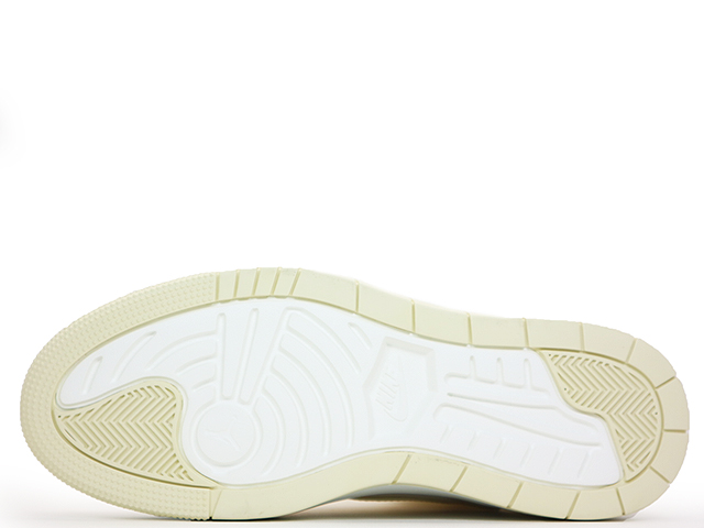 WMNS AIR JORDAN ELEVATE HIGH DN3253-200 - 5