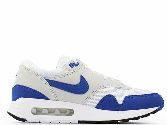 WMNS AIR MAX 1 86 OG DO9844-101 - 1
