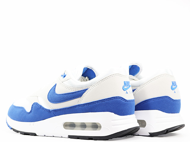 WMNS AIR MAX 1 86 OG DO9844-101 - 3