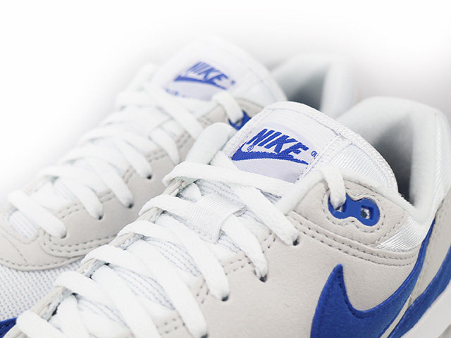 WMNS AIR MAX 1 86 OG DO9844-101 - 4
