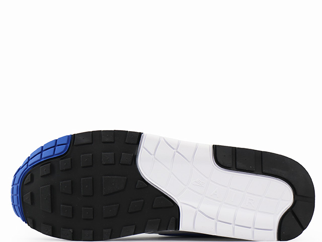 WMNS AIR MAX 1 86 OG DO9844-101 - 5