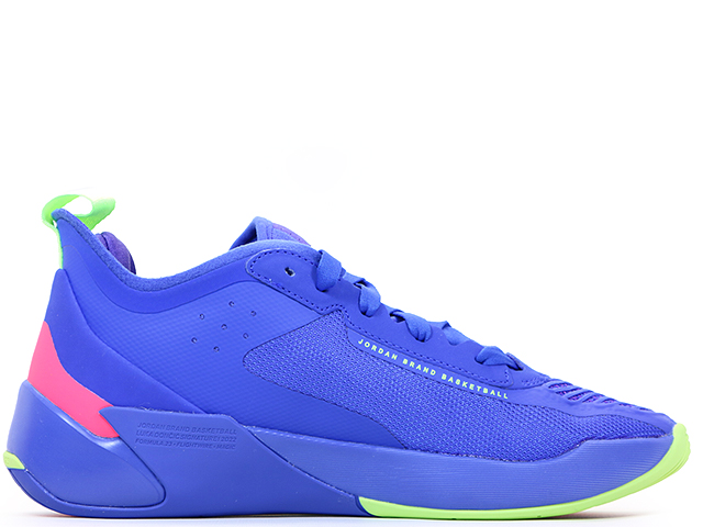 JORDAN LUKA 1 PF DQ6510-436 - 1