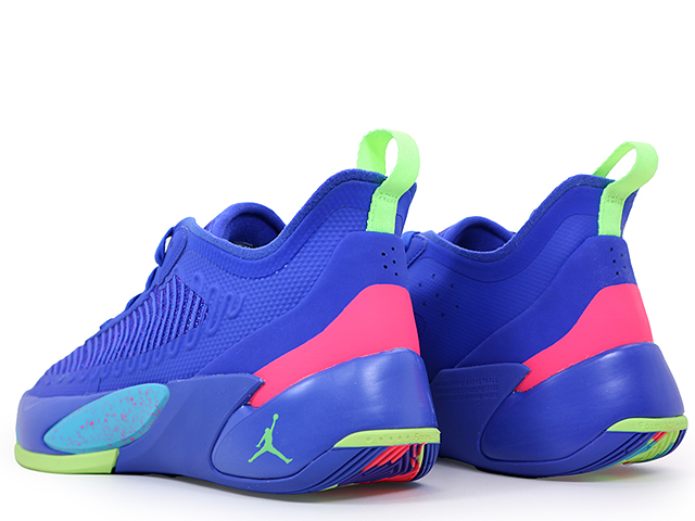 JORDAN LUKA 1 PF DQ6510-436 - 5