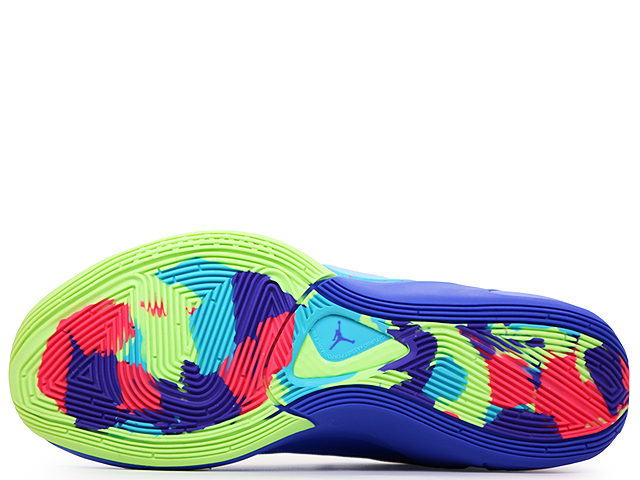JORDAN LUKA 1 PF DQ6510-436 - 7