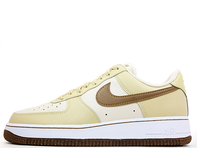 AIR FORCE 1 07 LV8