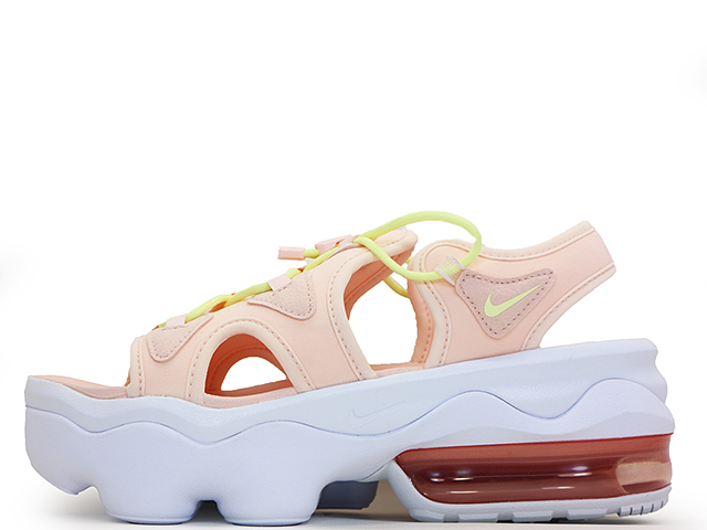 WMNS AIR MAX KOKO SANDAL