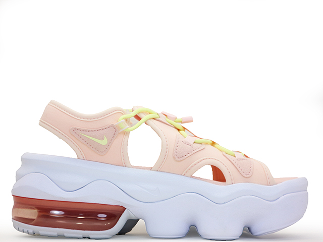 WMNS AIR MAX KOKO SANDAL DV0759-610 - 1