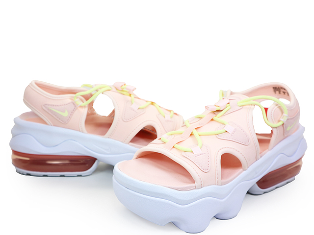 WMNS AIR MAX KOKO SANDAL DV0759-610 - 2