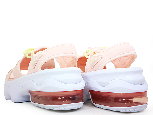 WMNS AIR MAX KOKO SANDAL DV0759-610 - 3