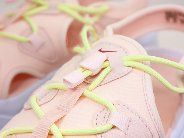 WMNS AIR MAX KOKO SANDAL DV0759-610 - 4