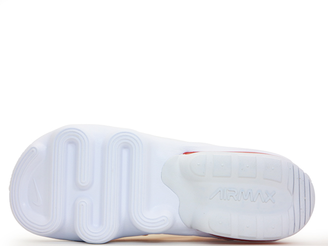 WMNS AIR MAX KOKO SANDAL DV0759-610 - 5
