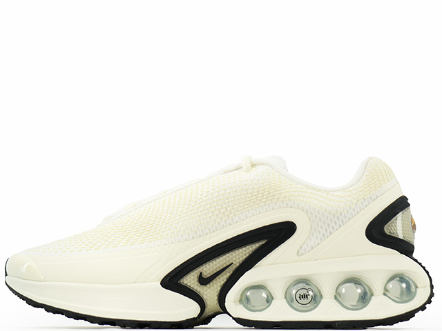 AIR MAX DN
