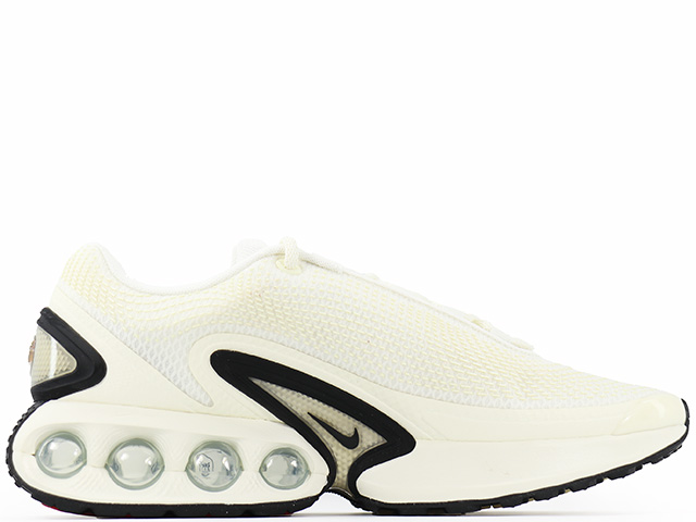 AIR MAX DN DV3337-100 - 1