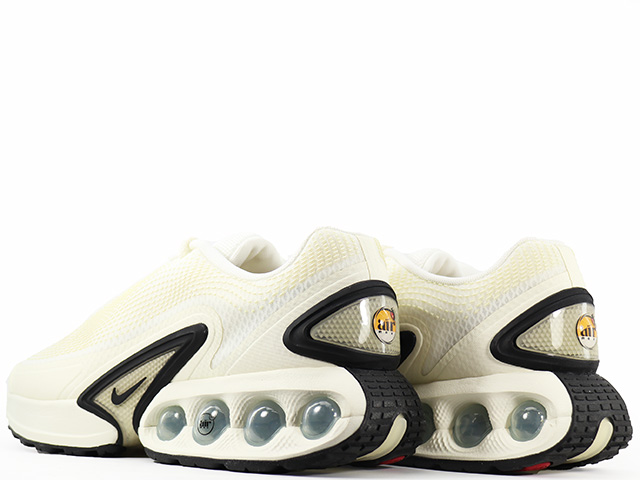 AIR MAX DN DV3337-100 - 3