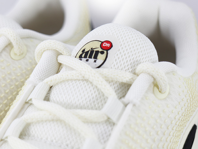 AIR MAX DN DV3337-100 - 4