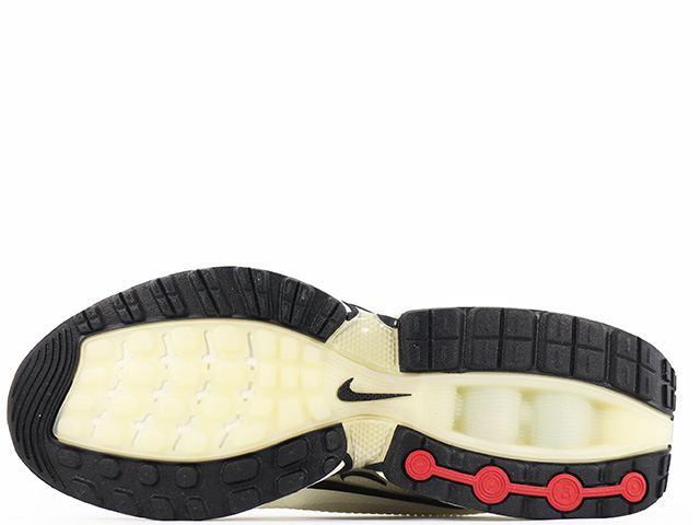 AIR MAX DN DV3337-100 - 5