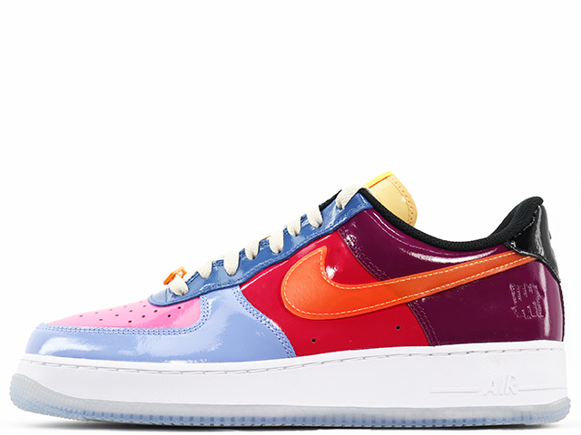 AIR FORCE 1 LOW SP
