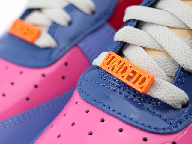 AIR FORCE 1 LOW SP DV5255-400-yellow - 4
