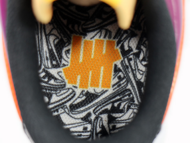 AIR FORCE 1 LOW SP DV5255-400-yellow - 6