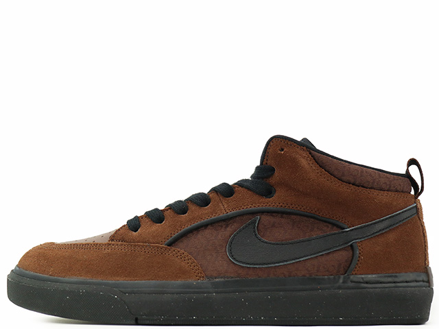 SB REACT LEO