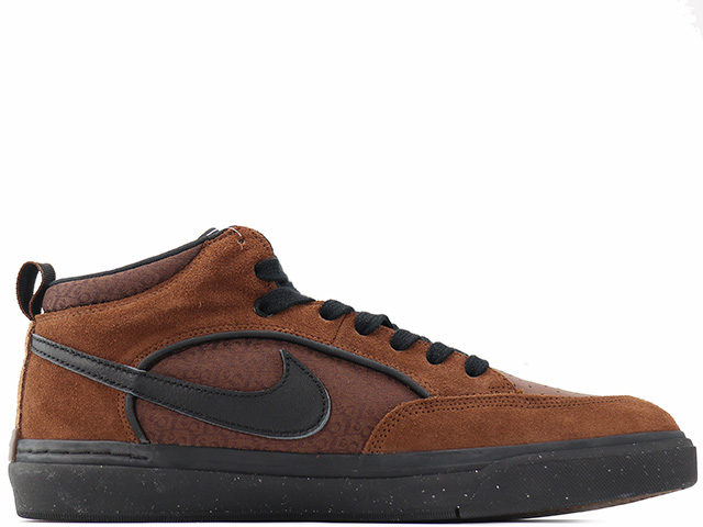 SB REACT LEO DX4361-200 - 1