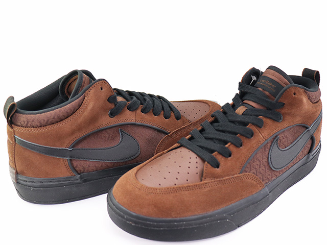 SB REACT LEO DX4361-200 - 2