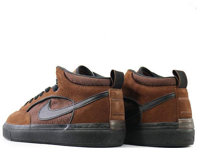 SB REACT LEO DX4361-200 - 3