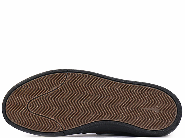 SB REACT LEO DX4361-200 - 6