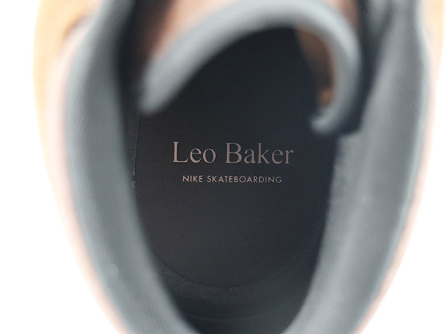 SB REACT LEO DX4361-200 - 5