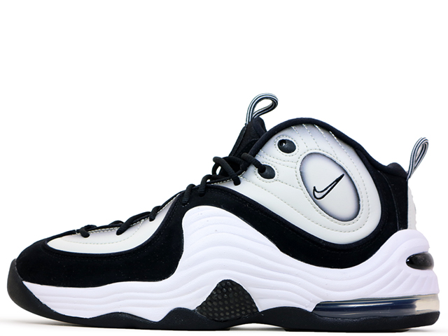 AIR PENNY 2 DZ2549-001