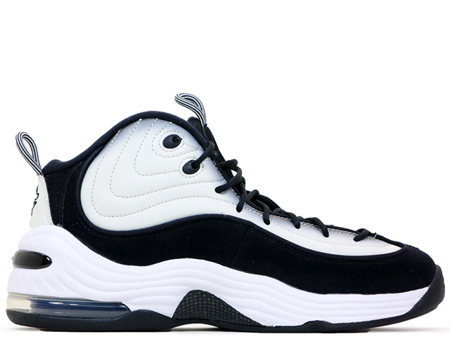 AIR PENNY 2 DZ2549-001 - 1