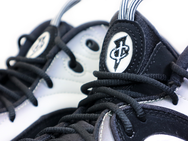 AIR PENNY 2 DZ2549-001 - 3