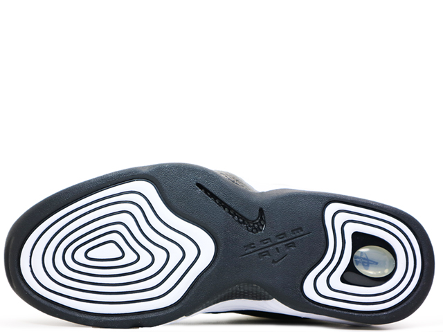 AIR PENNY 2 DZ2549-001 - 5
