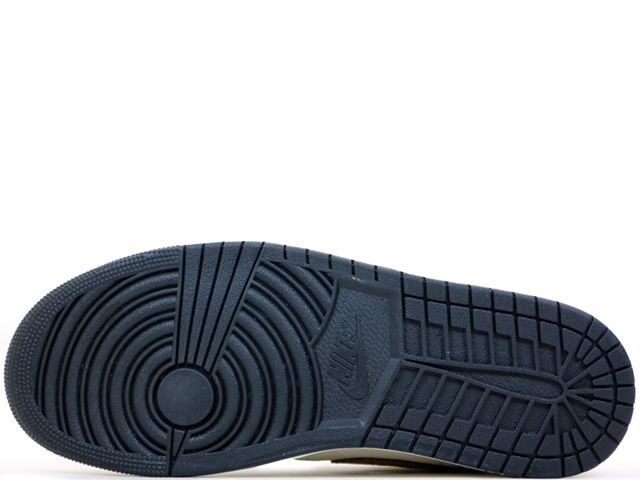 AIR JORDAN 1 MID SE DZ4129-102 - 6