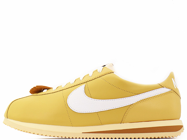 CORTEZ 23 SE