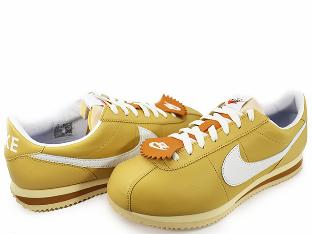 CORTEZ 23 SE FD0400-725 - 2