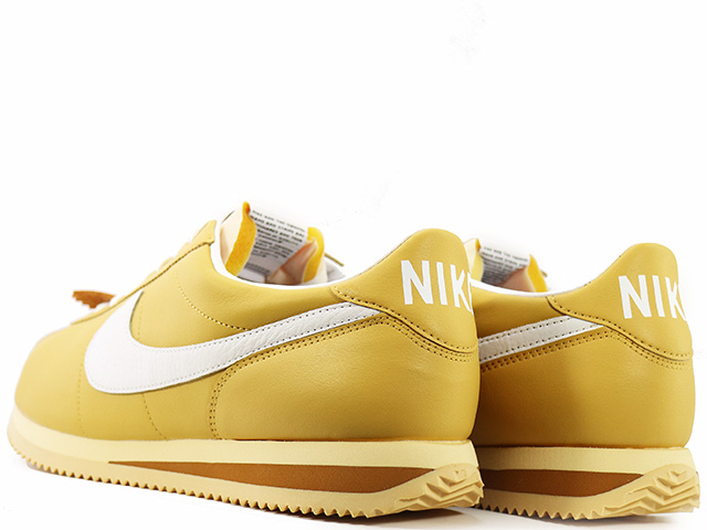 CORTEZ 23 SE FD0400-725 - 3